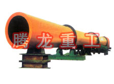酒糟轉(zhuǎn)筒烘干設(shè)備 、酒糟轉(zhuǎn)筒干燥設(shè)備 、酒糟轉(zhuǎn)筒烘干機(jī)、酒糟轉(zhuǎn)筒干燥機(jī)、酒糟烘干設(shè)備 、酒糟干燥設(shè)備