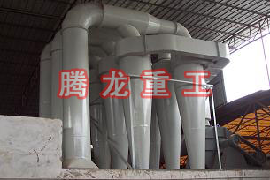 旋風(fēng)除塵器 、煙灰除塵器、水除塵器、除塵器、