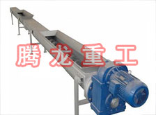 螺旋輸送機(jī)、螺旋上料機(jī)、螺旋輸送機(jī)械設(shè)備、輸送機(jī)、上料機(jī)