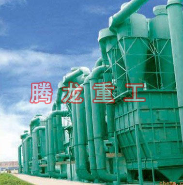 布袋除塵器、布袋除塵器、化工除塵器、轉(zhuǎn)筒布袋除塵器、轉(zhuǎn)筒除塵器