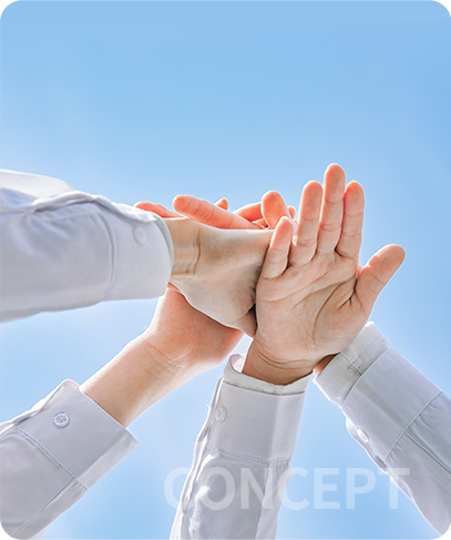 干細胞生命展館設計