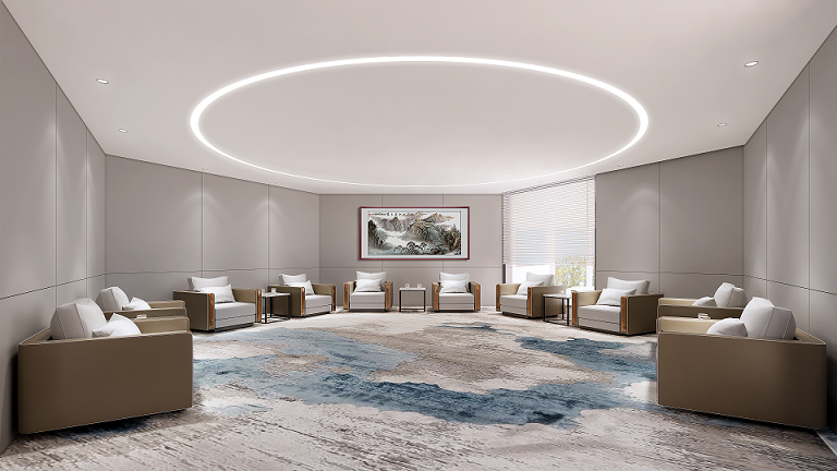 1776332615751598.png 數字展廳.png