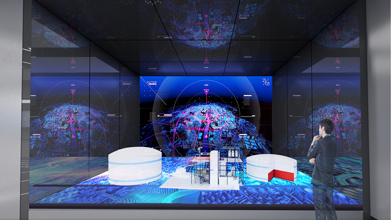 1776333212579767.png 數字展廳.png