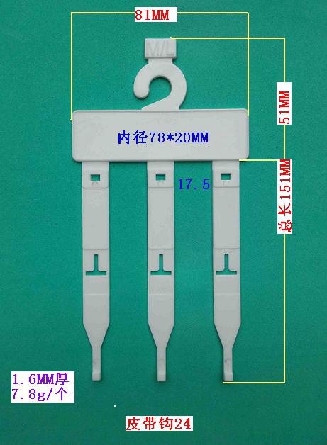 Ƥ���^24������һ