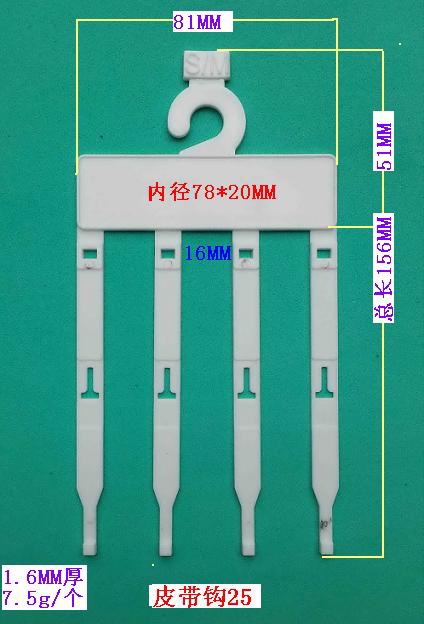 Ƥ���^25���ĺ�һ