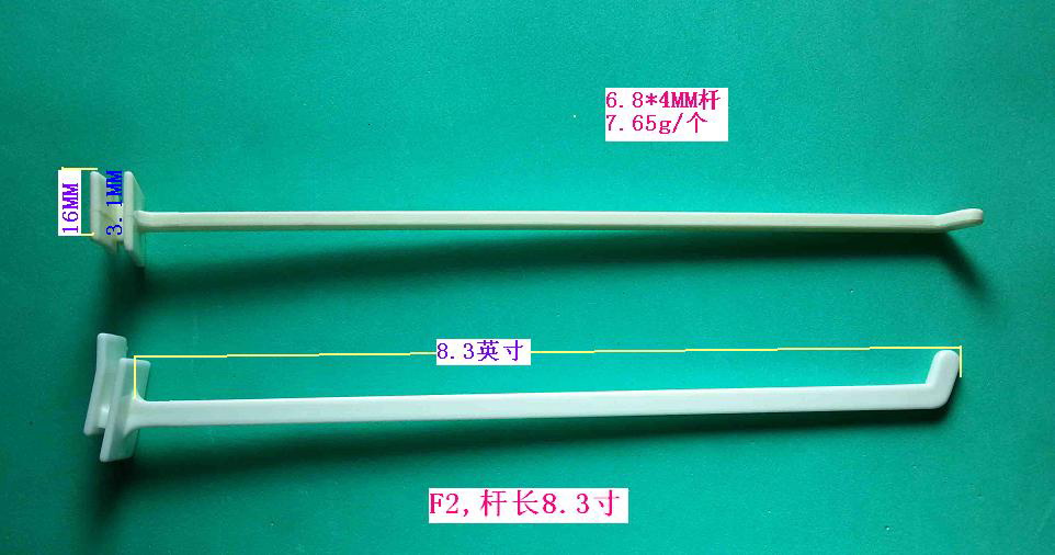 F2��8.3��