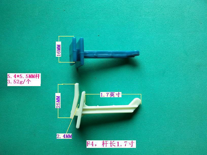 F4��1.7��