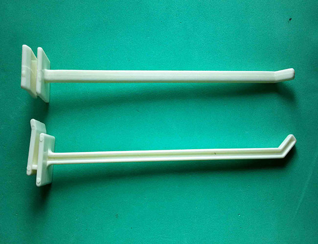 F7��6��