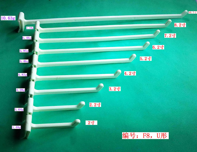 F8��10.7��