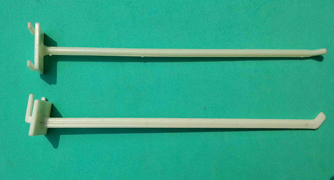 F9��10.1��