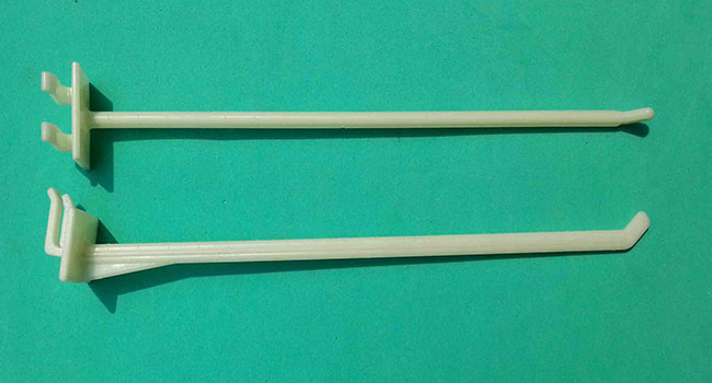 F9��10.1��ӌ�