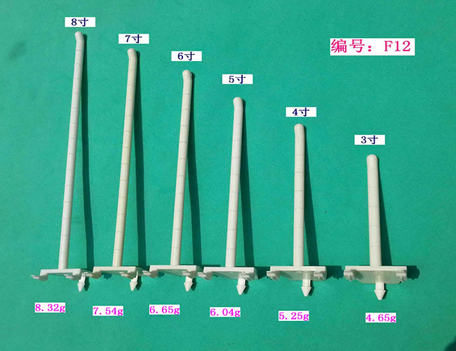 F12���ΗU2.2��