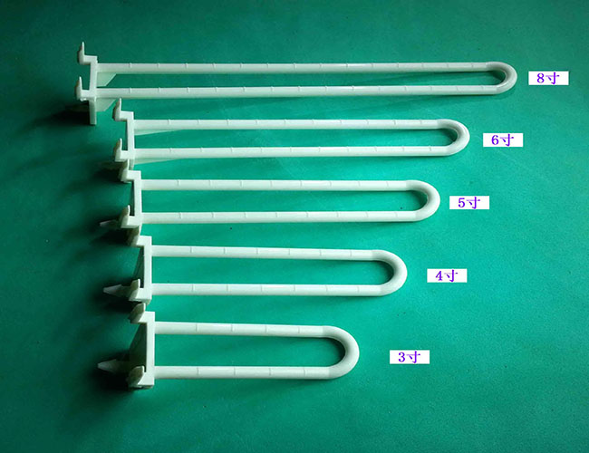 F12���p�U6��