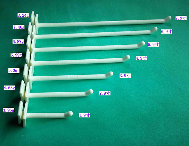 F13��3.9��