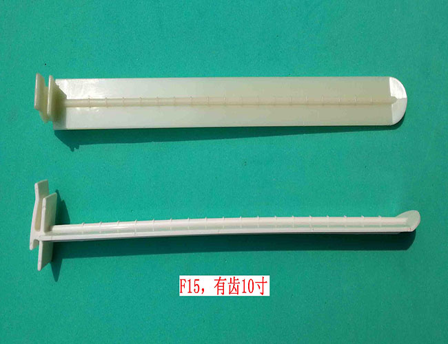 F15��10�����X