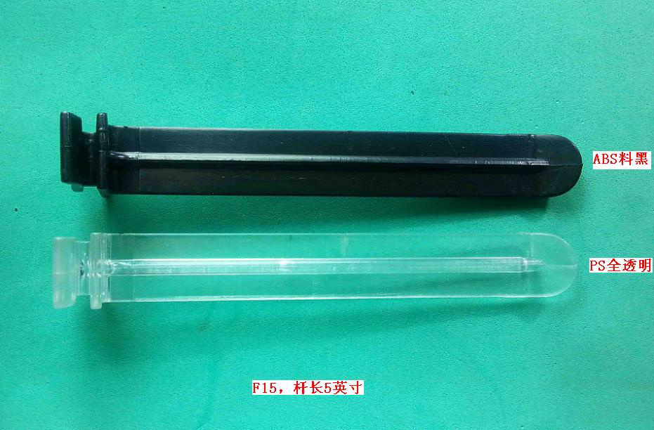 F15������