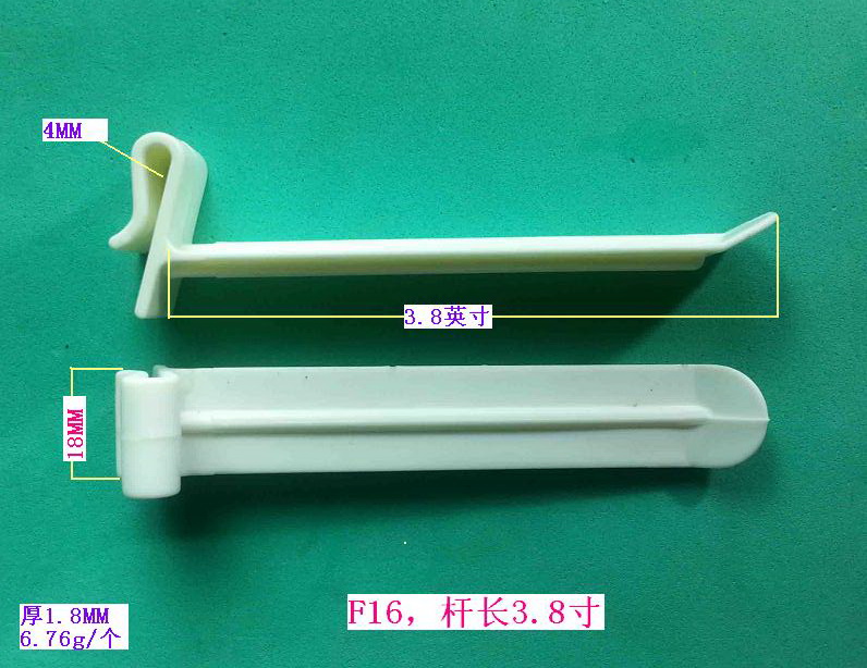 F16��3.8��