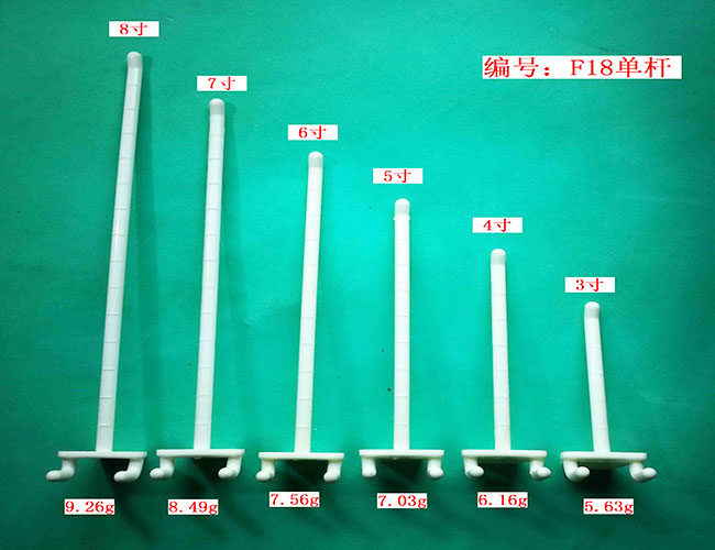 F18���ΗU7��