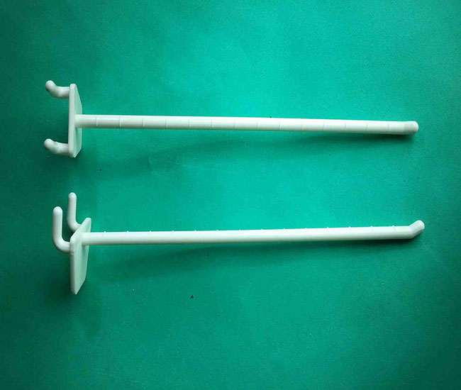 F18���ΗU8��