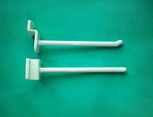 F20��3.9��