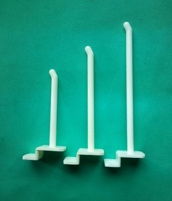 F20��3.9��