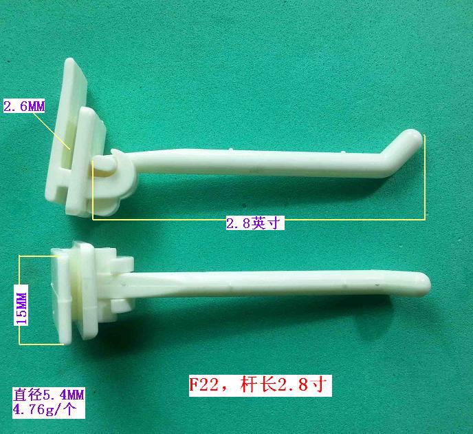 F22��2.8��