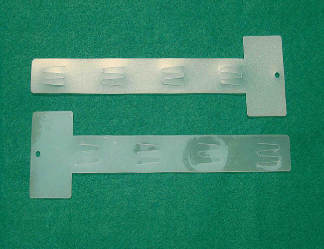 ��l-350-90-40-0.8MM4�^