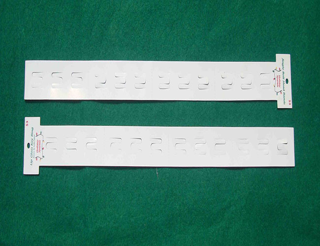 ��l-610-64-45-0.8MM12�^