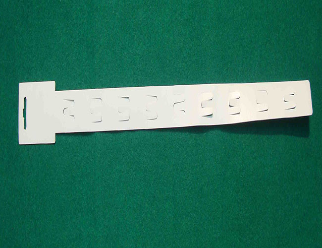 ��l-780-60-40-1.0MM9�^