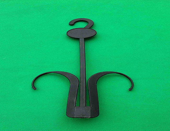 Ь�^4���Ӵ�