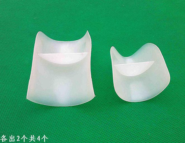 Ь��ǰ����